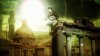 Jumper: Griffin's Story (Xbox 360)