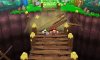 Купить игру Mario and Luigi: Dream Team Bros. Русская Версия (Nintendo 3DS) на 3DS