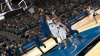 Купить игру NBA 2K11 с поддержкой PS Move (PS3) для Sony Playstation 3