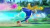 Sonic Colours: Ultimate Launch Edition Русская Версия (Xbox One/Series X) 