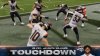 Madden NFL 25 (PS5)