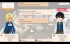 игра WorldNeverland Elnea Kingdom (Switch) для Nintendo Switch