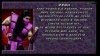 Коллекционный сборник 4 в 1 Мортал Комбат (Mortal Kombat) (16BC-002) Русская Версия (16 bit) 