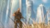 Spec Ops: The Line (Xbox 360/Xbox One) USED Б/У