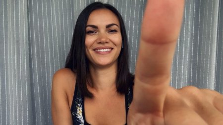 Игра Five Dates (Limited Run #392) Русская Версия (PS4) Playstation 4