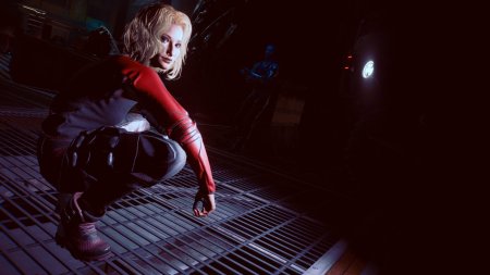 Игра Cyberpunk 2077 Русская Версия (PS4/PS5) Playstation 4
