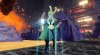 Disney. Infinity 2.0:     (Loki)