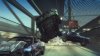 Купить игру Burnout Paradise Полное издание (The Ultimate Box) Русская Версия (PS3) для Sony Playstation 3