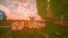 Solarpunk Русская Версия (PS5)