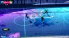 Golazo! 2 Deluxe Complete Edition (PS5)