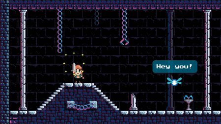 игра Reknum Origins Collection Ограниченное издание (Limited Edition) (Switch) для Nintendo Switch