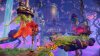 Купить игру Skylanders: Trap Team. Cтартовый набор: игровой портал, игра, фигурки: Food Fight, Snap Shot, 2 ловушки (Wii/WiiU) на Nintendo Wii диск