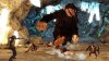 Troll and I (тролль и я) Box (PC) 
