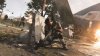 Игровая приставка Microsoft Xbox One S 1Tb Rus Белая + Tom Clancy's The Division 2 