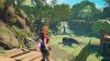 Игра Джуманджи (Jumanji): Игра (The Video Game) Русская Версия (PS4) Playstation 4