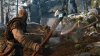 Игра God of War (Бог войны) (2018) Специальное Издание (Limited Edition) Русская Версия (PS4) USED Б/У Playstation 4