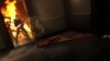 Купить игру Alone in the Dark Inferno (PS3) для Sony Playstation 3