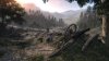 Купить игру Call of Juarez 2: Bound in Blood (PS3) для Sony Playstation 3