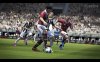 Игра FIFA 14 (PS4) USED Б/У Playstation 4