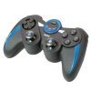 Геймпад проводной CYBORG V.1 Pad PS2/PC/PS3 (PS2) для Sony PS2