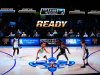 Купить игру NBA JAM (PS3) для Sony Playstation 3