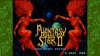 игра SEGA Genesis Classics (Switch) для Nintendo Switch