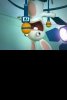   Raving Rabbids: Party Collection  (Wii/WiiU)  Nintendo Wii 