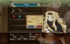 Купить игру Rune Factory: Frontier (Wii/WiiU) на Nintendo Wii диск