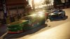 Игра GRID (PS4) Playstation 4