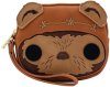 Клатч Funko LF: Звездные войны (Star Wars) Уикет (Wicket) (STCB0127)