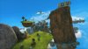 Skylanders: Spyro's Adventure (Xbox 360)