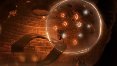 игра Papetura Craft Edition Русская Версия (Switch) для Nintendo Switch