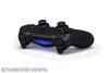  Геймпад беспроводной Sony DualShock 4 Wireless Controller Cont Anthracite Black (Черный) Оригинал (PS4) (REF) 