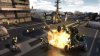 Купить игру Haze (PS3) для Sony Playstation 3