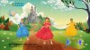 Just Dance Kids для Kinect (Xbox 360)