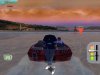Rapala Pro Bass Fishing + Аксессуар удочка (Xbox 360)