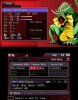 Купить игру Shin Megami Tensei: Devil Survivor Overclocked (Nintendo 3DS) на 3DS