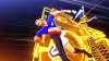 игра Captain Tsubasa II (2): World Fighters (Switch) для Nintendo Switch