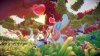 игра Grow: Song of the Evertree Русская Версия (Switch) для Nintendo Switch
