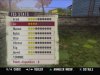 Tony Hawk's Project 8 (PS2) USED Б/У
