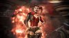 Игра Injustice 2: Deluxe Edition Русская Версия (PS4) Playstation 4