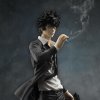 Фигурка Mega House G.e.m. Series: Психопат Шинья Когами (Psychopaths Shinya Kogami) Психопаспорт (Psycho-pass) (4535123816765) 24 см 