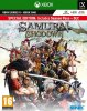 Samurai Shodown Специальное Издание (Special Edition) (Xbox One/Series X)