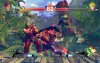 Super Street Fighter 4 (IV): Arcade Edition Русская Версия Jewel (PC) 