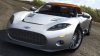 Test Drive Unlimited 2 (Xbox 360)