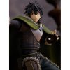 Фигурка Good Smile Company Pop Up Parade: Наофуми Иватани (Naofumi Iwatani) Восхождение Героя Щита (The Rising of the Shield Hero) (4580416944809) 17 см 