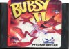  2 (Bubsy 2)   (16 bit) 