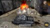 Panzer Knights: Commander's Edition Русская Версия (PS5)
