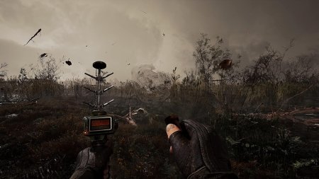 Купить Microsoft Xbox Series X/S скидка, магазин, дешево, цена
