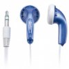 Наушники Genius GHP-200V Blue (PSP) 